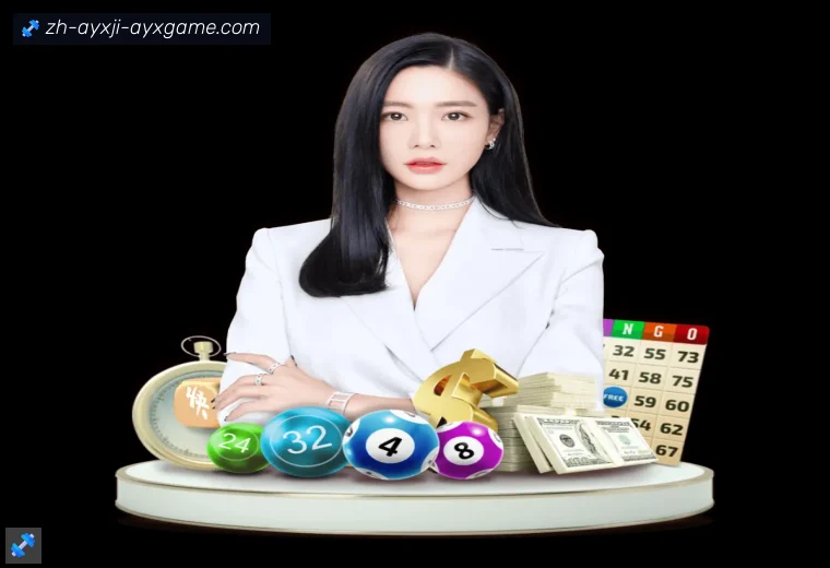 爱游戏体育开云赛事平台数据统计概览