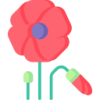 爱游戏体育 logo