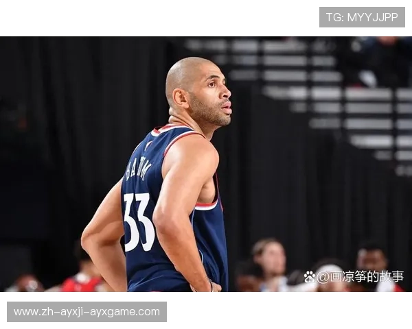 直播吧上的NBA录像资源质量如何