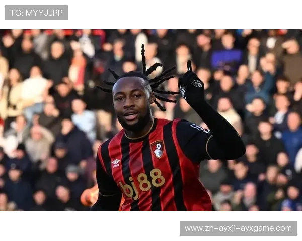 英超球员与豹相关的新闻事件与时尚搭配