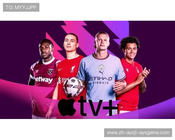 英超球队转会投入：英超球队的转会市场投入与策略