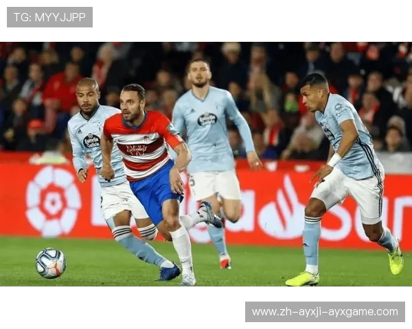 西甲塞维利亚对阵皇马赛事回顾