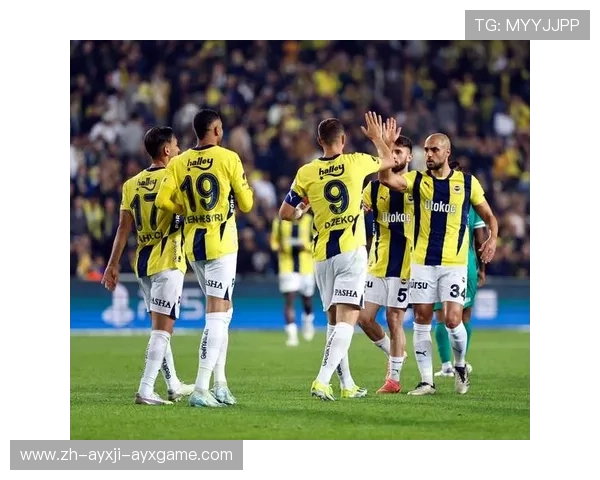 足球欧冠：详细分析欧冠足球赛事的重要性与影响力