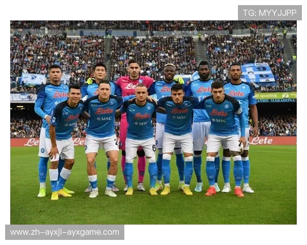 意甲使用3-5-2阵型效果最好的球队名单