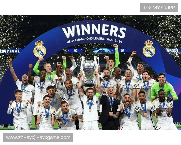 法甲里昂球员伤病对球队战绩的具体影响