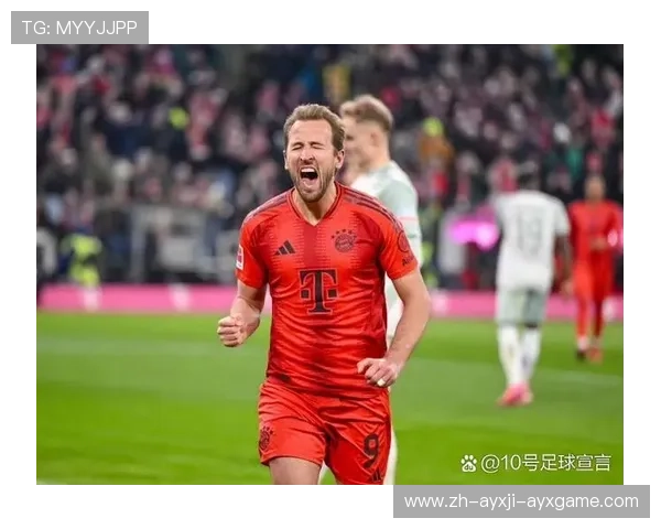 西甲联赛进球最多的球员与历史射手榜