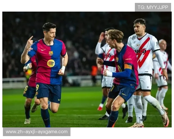 西甲联赛可否观看一直播解答