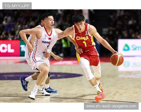 陕西CBA球队的未来与地区篮球影响力